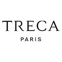 01 Catalogo Treca 2026