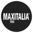 03 MAX ITALIA Catalogo 2026