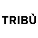 02 TRIBU Catalogo 2026