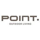 05 POINT Catalogo 2025