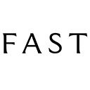 06 FAST Catalogo 2026