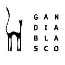 09 GANDIABLASCO Catalogo 2026
