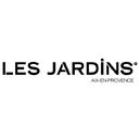 09 LES JARDINS Catalogo 2026
