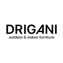 10 DRIGANI Catalogo 2026
