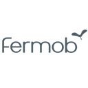 11 FERMOB Catalogo 2026