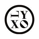 12 LYXO Catalogo 2026