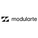 01 MODULARTE 2025