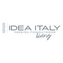 02 IDEA ITALY catalogo 2026
