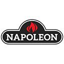 03 NAPOLEON Catalogo 2026