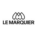 04 LE MARQUIER Catalogo 2024