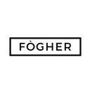 05 FOGHER Catalogo 2025