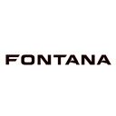 06 FONTANA Catalogo 2026