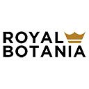 04 ROYAL BOTANIA Planter 2026