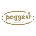 01 Poggesi Catalogo 2026