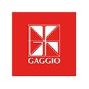 Gaggio Pyramid Catalogo 2026