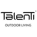 03 TALENTI - Accessori 2026