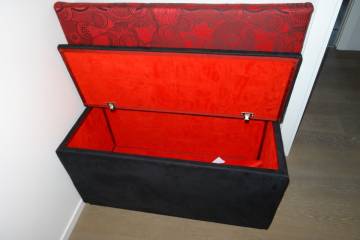 DSC00498