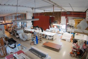 laboratorio