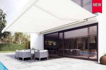 CAMABOX-BX4500 STOBAG