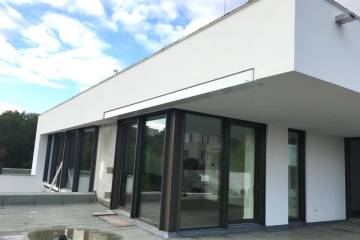 Camabox Stobag a scomparsa