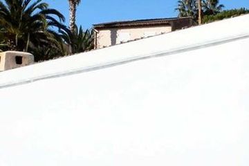 04_Tende da sole