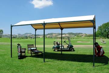 Autoportante_Golf3