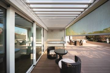 Pratic_pergola_01