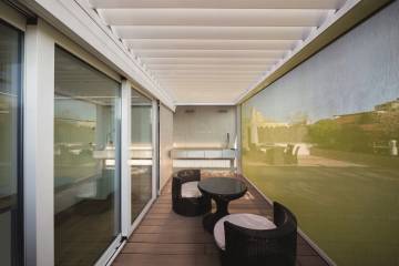 Pratic_pergola_02