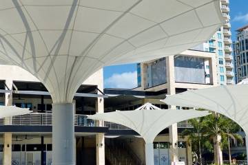 Largo Bahama