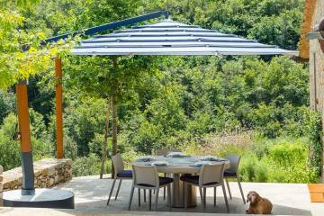 Ombrellone-Mister-Edengarden-1