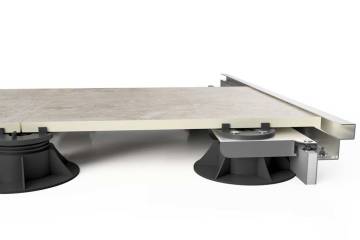 Deck_smart1_03-1-1024x748