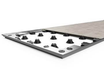 Deck_smart1_04-1024x748