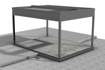 Deck_smart2_02-1024x748