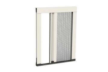 MINIMA