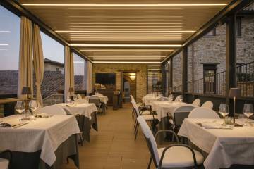 Resortsantapollinare-171