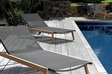 Moon Teak Talenti