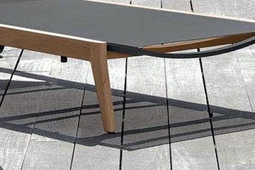 Legno