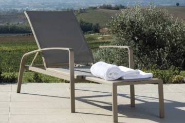 Lady Collection Talenti
