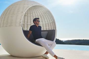 Moon Vondom