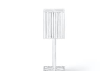 Gatsby 01 Vondom