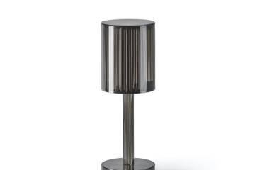 Gatsby 02 Vondom