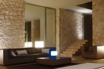 Vela Vondom