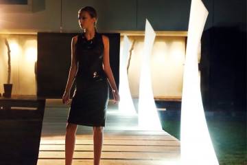 Wing Vondom