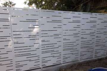 Texture Modularte