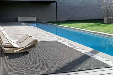 Poolside Limited Edition
