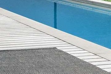 Tappeti Outdoor
