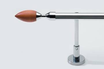 12_diva_2006_legno