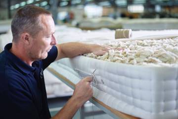 01_Side-Stitching-2
