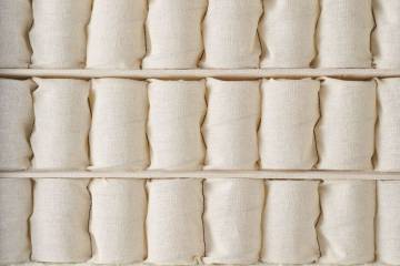 Diamond_Majesty_Mattress_Cut_Through