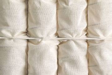 Tiara_Superb_Mattress_Cut_Through